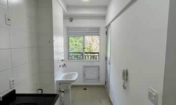 Imagem 6: APARTAMENTO RESIDENCIAL em SANTOS - SP, MARAPÉ