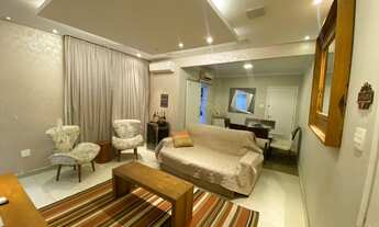 Imagem: APARTAMENTO RESIDENCIAL em SANTOS - SP