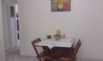 Imagem 3: Apartamento 3 quartos Aparecida