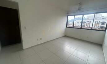 Imagem: APARTAMENTO RESIDENCIAL em SANTOS - SP