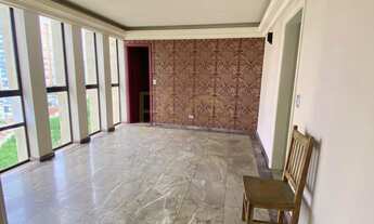 Imagem 7: Cobertura RESIDENCIAL em SANTOS - SP, BOQUEIRÃO