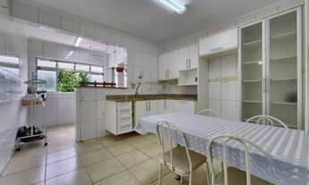 Imagem 4: 02 dormitórios sendo 01 suíte na Ana Costa