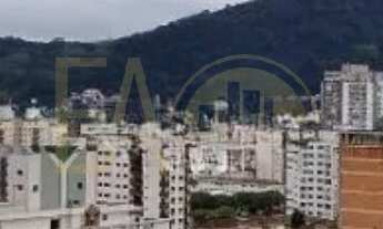 Imagem 4: Apartamento vista livre com 2 dormitorios, 1 suite e com lazer completo