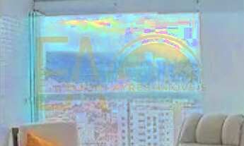 Imagem 3: Apartamento vista livre com 2 dormitorios, 1 suite e com lazer completo