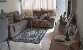 Imagem: APARTAMENTO RESIDENCIAL em SANTOS - SP