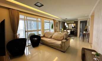 Imagem 4: Apartamento 3 dormitorios, 2 Suites com Visita livre no Bairro do Gonzaga