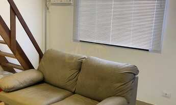 Imagem 7: APARTAMENTO RESIDENCIAL em SÃO VICENTE - SP, ITARARÉ