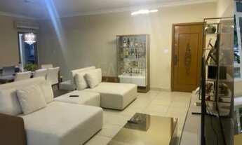 Imagem 2: Apartamento no coraçao do Gonzaga