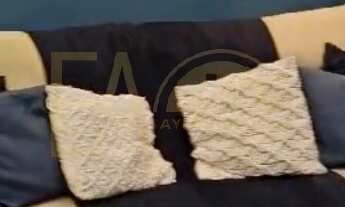 Imagem 3: Apartamentos com 2 quartos e lazer completo na Aparecida