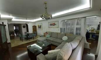 Imagem: APARTAMENTO RESIDENCIAL em SÃO VICENTE