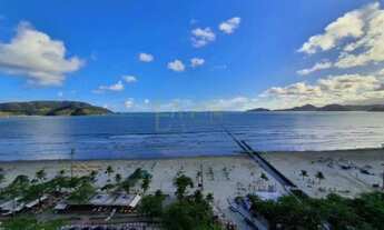 Imagem: APARTAMENTO RESIDENCIAL em SANTOS - SP