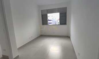 Imagem 7: APARTAMENTO RESIDENCIAL em SANTOS - SP, EMBARÉ