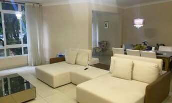 Imagem: Apartamento no coraçao do Gonzaga