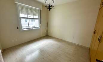 Imagem 5: Apartamento 2 quartos na Pompeia em Santos