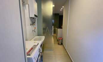 Imagem 4: APARTAMENTO RESIDENCIAL em SANTOS - SP, GONZAGA
