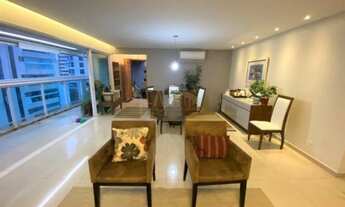 Imagem 5: APARTAMENTO RESIDENCIAL em SANTOS - SP, GONZAGA