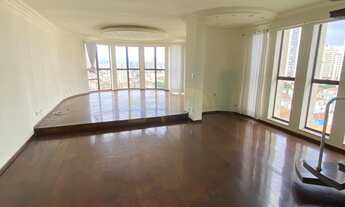 Imagem 3: Cobertura RESIDENCIAL em SANTOS - SP, BOQUEIRÃO