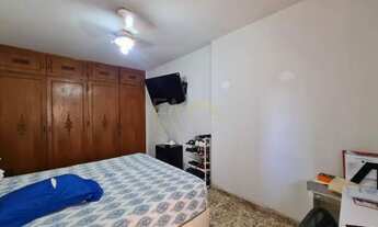 Imagem 6: Apartamento 3 Dormitórios sendo 1 suíte, Sala com dois ambientes, Cozinha ampla, 3 Banheir