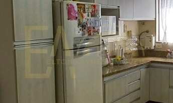 Imagem 7: APARTAMENTO RESIDENCIAL em SANTOS - SP, APARECIDA