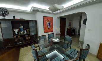 Imagem 7: APARTAMENTO RESIDENCIAL em SÃO VICENTE - SP, CENTRO