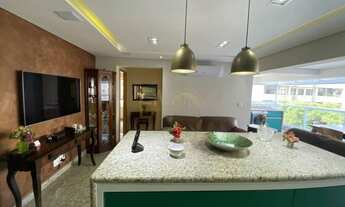 Imagem 5: Apartamento Garden 02 dormitórios sendo 01 suíte