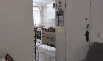 Imagem 4: Apartamento 3 quartos Aparecida