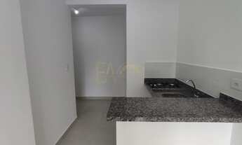 Imagem 2: APARTAMENTO RESIDENCIAL em SANTOS - SP, EMBARÉ
