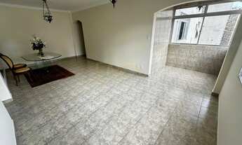 Imagem 2: Apartamento 2 quartos na Pompeia em Santos