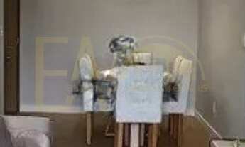 Imagem 2: Apartamento vista livre com 2 dormitorios, 1 suite e com lazer completo