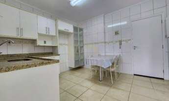 Imagem 6: 02 dormitórios sendo 01 suíte na Ana Costa