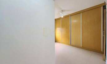 Imagem 7: 02 dormitórios sendo 01 suíte na Ana Costa