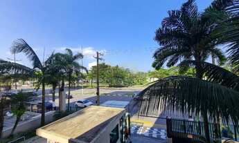 Imagem: Apartamento 3 Dormitórios sendo 1 suíte