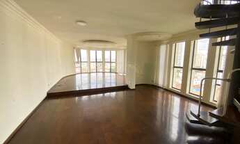 Imagem 2: Cobertura RESIDENCIAL em SANTOS - SP, BOQUEIRÃO