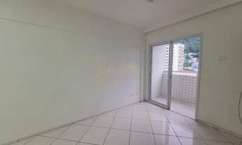 Imagem 7: Apartamento 2 quartos em Santos no Marapé