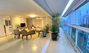 Imagem 6: APARTAMENTO RESIDENCIAL em SANTOS - SP, GONZAGA