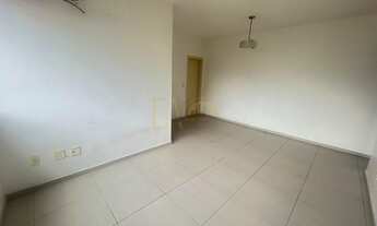 Imagem 3: APARTAMENTO RESIDENCIAL em SANTOS - SP, CAMPO GRANDE