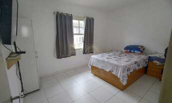 Imagem 5: APARTAMENTO RESIDENCIAL em SANTOS - SP, APARECIDA