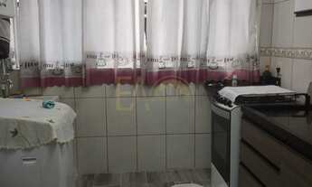 Imagem 7: Apartamento 3 quartos Aparecida