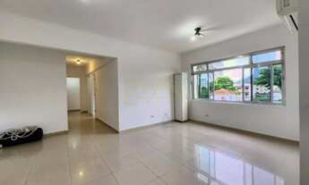 Imagem: 02 dormitórios sendo 01 suíte na Ana Costa