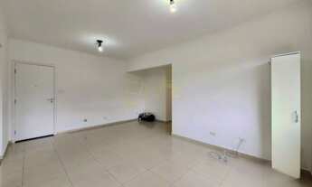 Imagem 2: 02 dormitórios sendo 01 suíte na Ana Costa