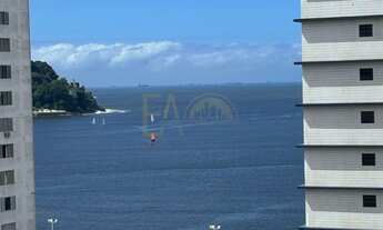 Imagem: KITNET RESIDENCIAL em SÃO VICENTE - SP