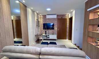 Imagem 5: Duplex com 3 dormitórios a 1 quadra da praia