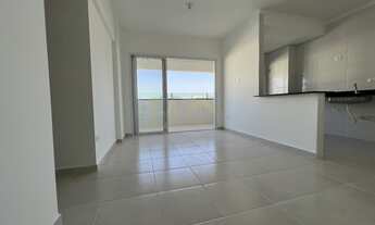Imagem: APARTAMENTO RESIDENCIAL em SANTOS - SP