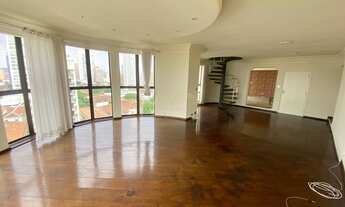 Imagem 6: Cobertura RESIDENCIAL em SANTOS - SP, BOQUEIRÃO