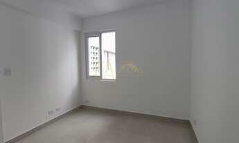 Imagem 3: APARTAMENTO RESIDENCIAL em SANTOS - SP, EMBARÉ