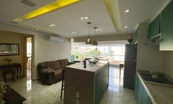 Imagem 4: Apartamento Garden 02 dormitórios sendo 01 suíte