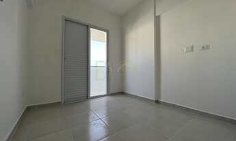 Imagem 6: APARTAMENTO RESIDENCIAL em SANTOS - SP, MACUCO