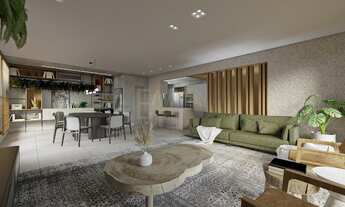 Imagem: APARTAMENTO RESIDENCIAL em SANTOS - SP