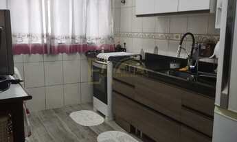 Imagem 6: Apartamento 3 quartos Aparecida