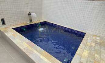 Imagem: CASA RESIDENCIAL em SANTOS - SP, EMBARÉ